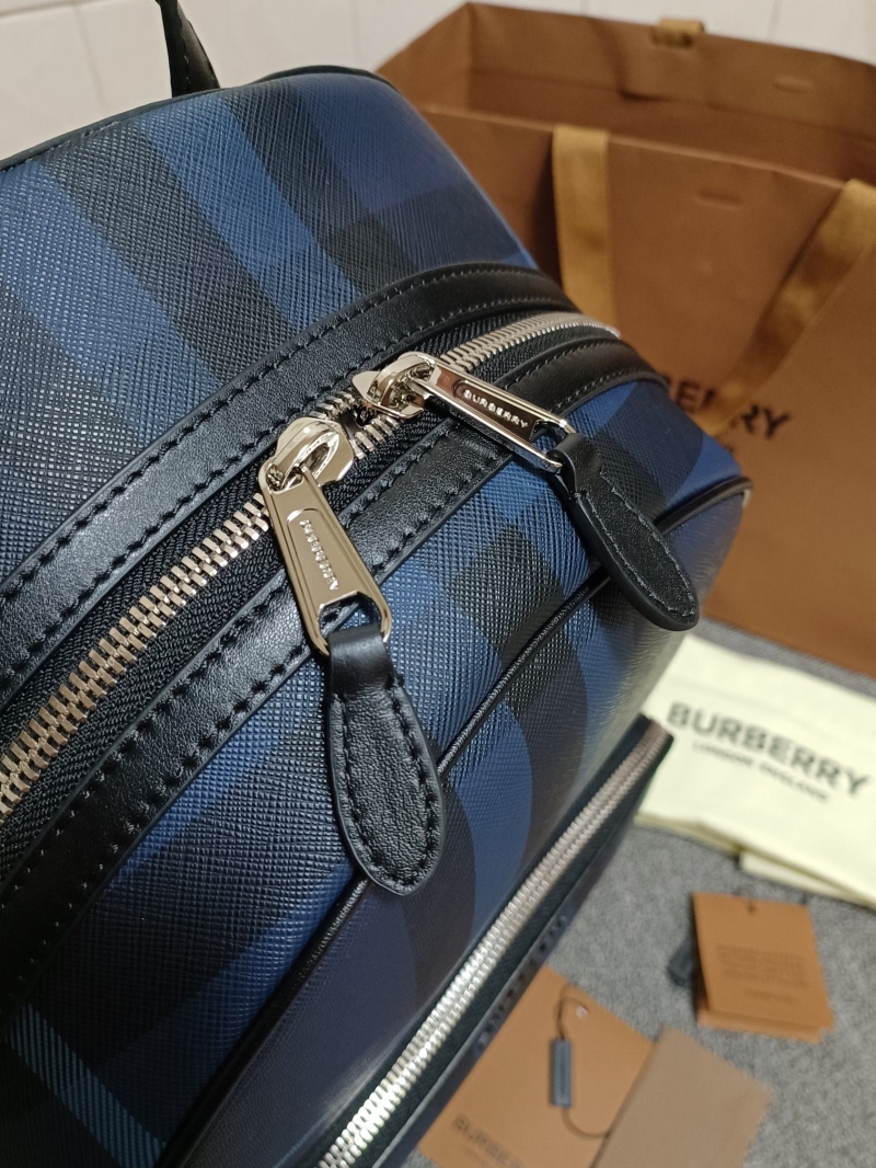 Bv*b*rry backpacks